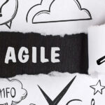 Manifest Agile – krótko w temacie... 12 zasad zwinności zmieniło świat!