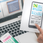 Czym jest Minimum Viable Product | MVP