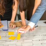 Product Roadmap: Najważniejsze kroki do opracowania strategii rozwoju produktu
