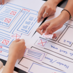 Projektowanie responsywnych stron internetowych - RWD - Co warto wiedzieć o technikach Responsive Web Design