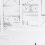 Czym jest Prototypowanie? | Rola prototypu i UX Design w tworzeniu oprogramowania