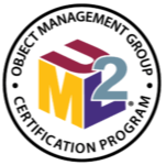 object management group certification program
