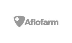 Aflofarm