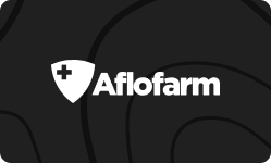 Aflofarm