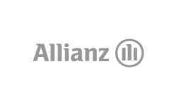 Allianz