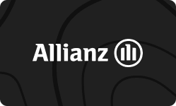 Allianz