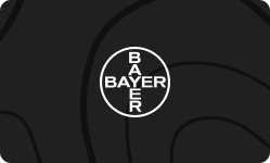 Bayer