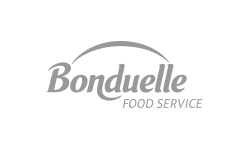 Bonduelle Food Service