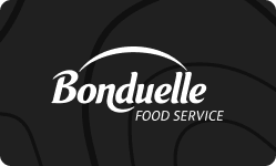 Bonduelle Food Service