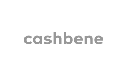 CashBene