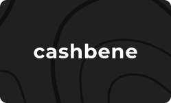 CashBene