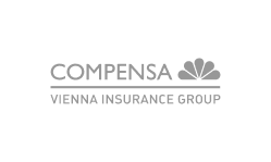 Compensa Vienna Insurance Group