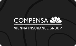 Compensa Vienna Insurance Group