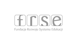 Fundacja Rozwoju Systemu Edukacji