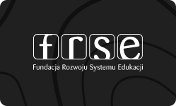 Fundacja Rozwoju Systemu Edukacji