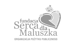 Fundacja Serca dla Maluszka