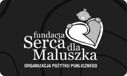 Fundacja Serca dla Maluszka