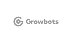 Growbots