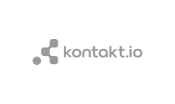 Kontakt.io