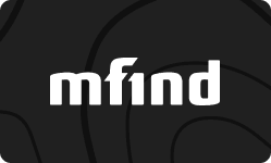 Mfind