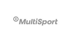 MultiSport