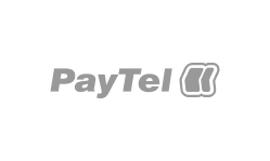 PayTel