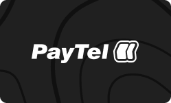 PayTel