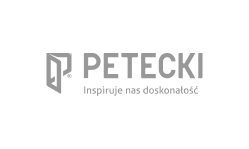 Petecki