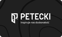 Petecki