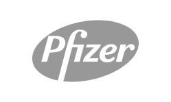 Pfizer