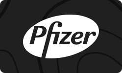 Pfizer