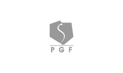 PGF