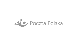 Poczta Polska