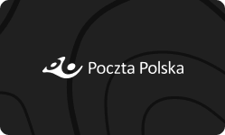 Poczta Polska