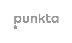 punkta