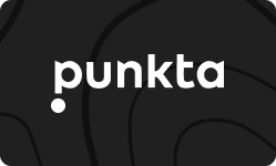 punkta