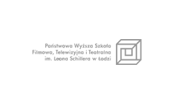 National Film School in Łódź
