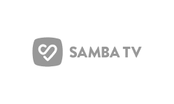 SAMBA TV