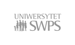 SWPS University of Social Sciences and Humanities