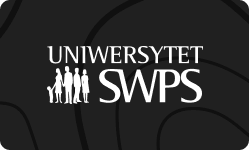 SWPS University of Social Sciences and Humanities