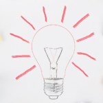 Przewodnik po metodzie Design Thinking: odkrywaj, twórz i innowuj