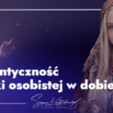 Zbyt idealna twarz… Autentyczność marki osobistej w dobie AI.