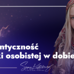 Zbyt idealna twarz... Autentyczność marki osobistej w dobie AI.